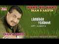 IMAM S ARIFIN LAMBAIAN TERAKHIR Official Video Musik HD