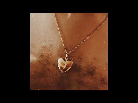 Sonya - heart of gold (audio)