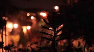 Download lagu (background video) suasana malam hening, mp3 Download lagu (background video) suasana malam hening, mp3
