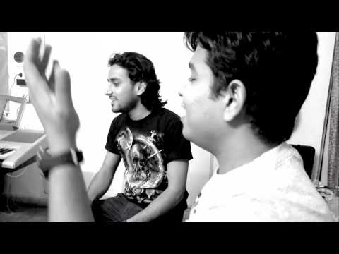 Vishal Singh bhati Lag Ja Gale By Vishal Singh