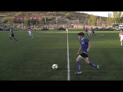 Pyunik(3-07)-Pyunik(3-08)_10-0_episode