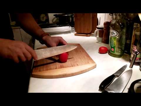 download lagu mp3 mp4 Ikea 365 Knife Review 2015, download lagu Ikea 365 Knife Review 2015 gratis, unduh video klip Ikea 365 Knife Review 2015