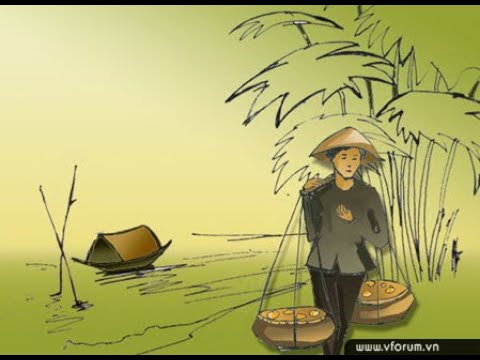 Thể hiện bởi Ngọc Phụng