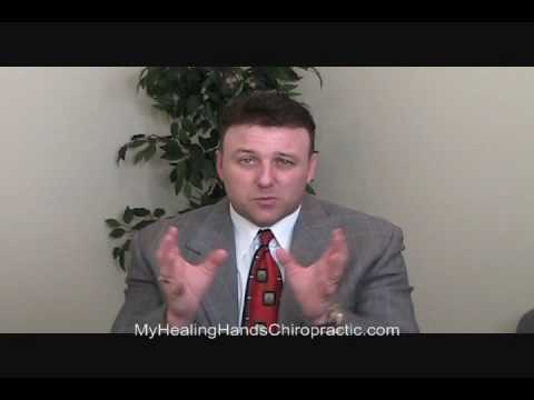 Should I stop takeing my prescription medication