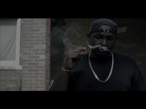 Meech Milano X Fat Ree " Gang Bang " ( Shot By @Dodbh )