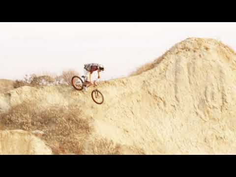 New World Disorder 10 (NWD 10) - Best crashes