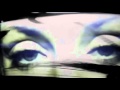 Depeche Mode - Sonata No. 14 in C#m (Moonlight Sonata) - Mich296DM Depeche Mode - Sonata No. 14 in C#m (Moonlight Sonata)