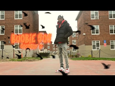 boobie sos - G.B.T.B 2 (Official Music Video)Dir:@CamayahFilms