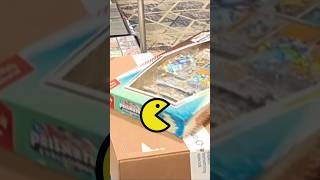 Everyone is Trying to Sell Me THIS Box! | Prismatic Evolutions Vendor POV