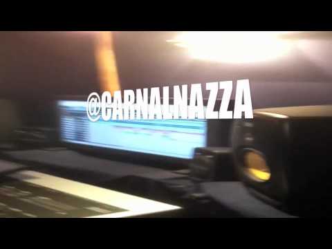 _EL DONGAGAN_ Delirious Prod By Musicologo _ Menes - @lospir.mp4 (Masacre Musical inc)