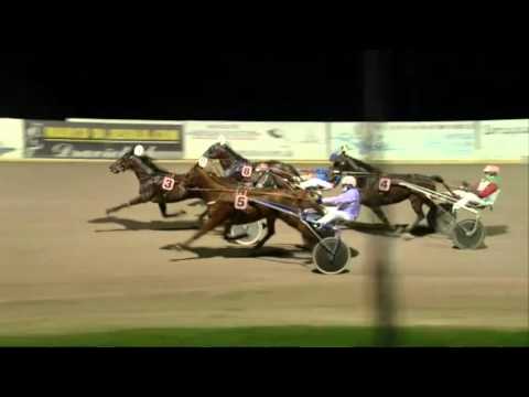 Victoria Park Wolvega 18-12-2015 KOERS 10 VRAMDAO - A. BAKKER