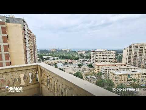 Property video thumbnail