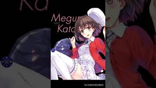 ただの雑談