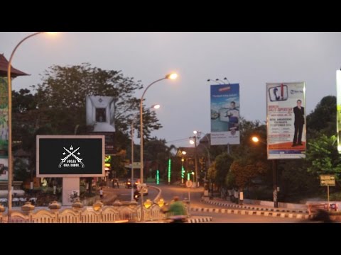 download lagu mp3 mp4 Lirik Jogja Ora Di Dol, download lagu Lirik Jogja Ora Di Dol gratis, unduh video klip Lirik Jogja Ora Di Dol
