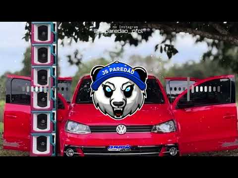 THAUAN NO BEAT - EP O ORIGINAL É NOIS 2.0 REVOADA DE FIM DE ANO - DEZEMBRO 2025