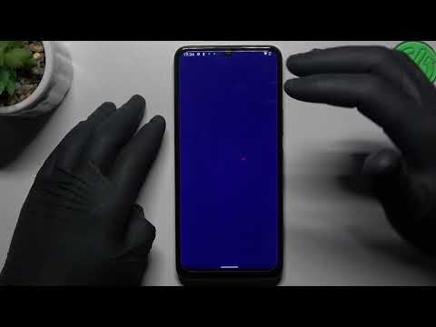 How To Delete Notification Viruses On Nokia C31
