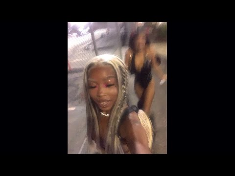 NSG x MoStack x Afroswing Type Beat 2021 - "Ex's" | UK Afro Swing Instrumental 2021 | JBJ |