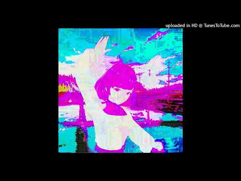 [FREE] hyperpop x glitchcore x dariacore type beat - "csHenXdl3UulV5Esewf 0-0"