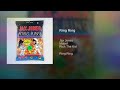 Jax Jones Feat Mabel Rich The Kid Ring Ring Radio Edit