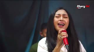 Download lagu DERITA TIADA AKHIR - ANITA DAHLAN CIPT.YUSUP KP. RISKA RENATA LDS MUSIK mp3 Download lagu DERITA TIADA AKHIR - ANITA DAHLAN CIPT.YUSUP KP. RISKA RENATA LDS MUSIK mp3