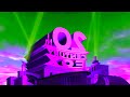 Preview 2 20th Century Fox 2006 Effects FX Filters