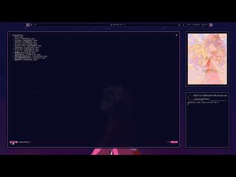 mass renaming files w/ ranger file manager