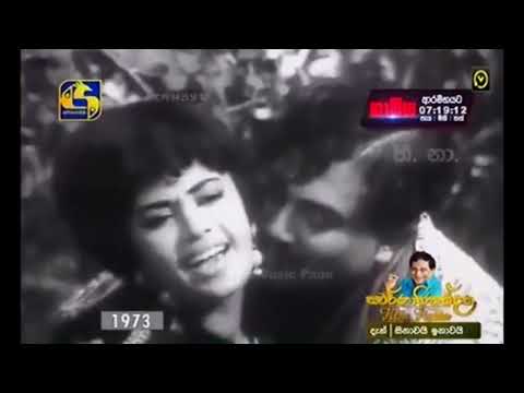 Hindi song Sinhala song Compilation 302 Adara malgomuwe(Sinawai Inawai(Kya milgaye Bhagawa(AmolGhadi