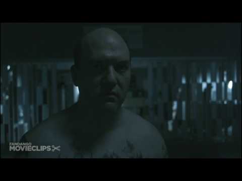 Gothika 10%2F10 Movie CLIP   You're Already Dead! 2003 HD