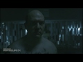 Gothika 10 2F10 Movie CLIP You Re Already Dead 2003 HD