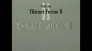 Fluxion - Vibrant Forms 2 (Chain Reaction) - 04 Exposure (CD1)