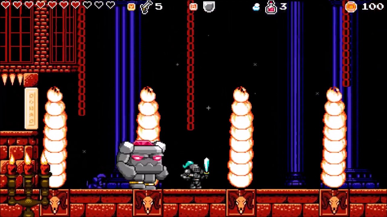 Cathedralvideo poster