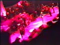 Eric Clapton Earl S Court Arena London England October 17 1998 Full Concert