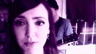 samiam - she found you cover - billy + joe