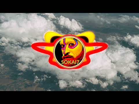 Jangi igini Memory - Sounds of Koo Igini 2023