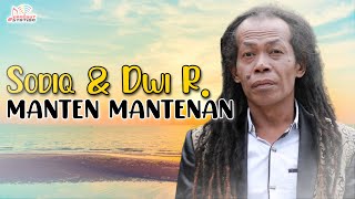 Download lagu Sodiq & Dwi Ratna - Manten Mantenan mp3 Download lagu Sodiq & Dwi Ratna - Manten Mantenan mp3