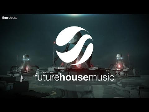 Robbie Mendez - Mirror