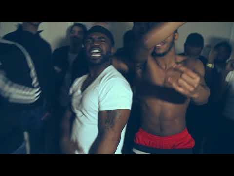 To Da Chicken | SoSo ft Big Tae, Big Chop, Sonny Bronco