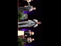 God Bless The USA - Ivan Parker and The Whisnants