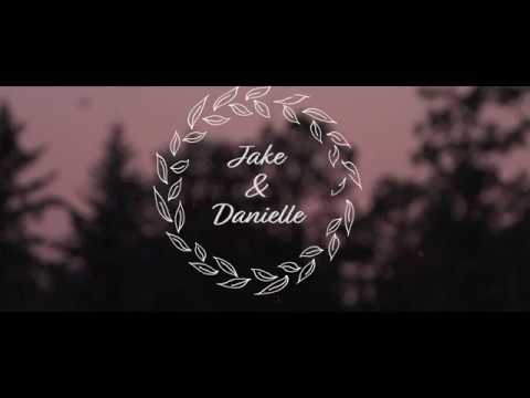 Digital Glass Media video.