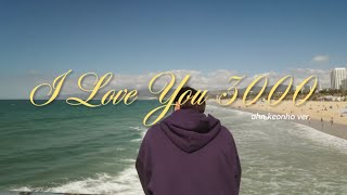 Download lagu Keonho CORTIS — I Love You 3000 mp3 Download lagu Keonho CORTIS — I Love You 3000 mp3