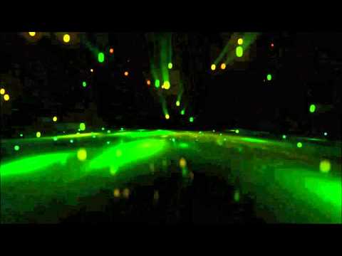 Ferec & John Sardas -  Now ( Demo)