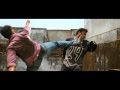 Best Indian Action Scene Film Anwar