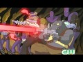 TMNT Turtles Forever All About Us Wmv