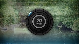 Video thumbnail for eaReckon announces EAReverb 2 by eaReckon