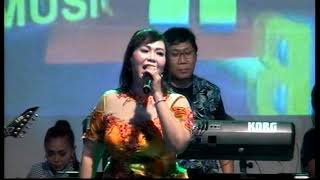 Download lagu PADAMU JUA - Ria Agustin | BRAM MUSIK Live Tasyakuran Tim Sukses Kepala Desa Banjiran mp3
