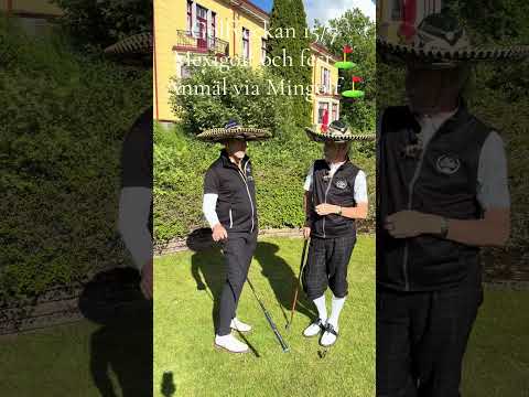 🎉⛳ Golfveckan 2026 är snart här! ⛳🎉 (2)