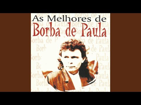 Deixa - Borba de Paula