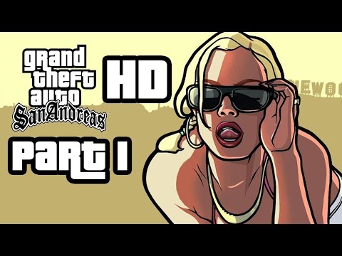 Grand Theft Auto : San Andreas Xbox 360