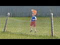 Meet The Robinsons 2007 Lewis Returns To The Science Fair Ending