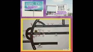  Residential Plot for Sale in Tirumangalam, Madurai